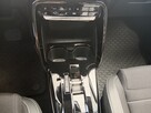 Citroen C3 MAX Hybrid 110KM Pakiet Zimowy Atrakcyjne finansowanie - 11