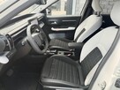 Citroen C3 MAX Hybrid 110KM Pakiet Zimowy Atrakcyjne finansowanie - 13