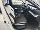 Citroen C3 MAX Hybrid 110KM Pakiet Zimowy Atrakcyjne finansowanie - 14
