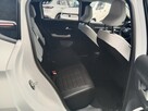 Citroen C3 MAX Hybrid 110KM Pakiet Zimowy Atrakcyjne finansowanie - 15