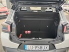 Citroen C3 MAX Hybrid 110KM Pakiet Zimowy Atrakcyjne finansowanie - 16
