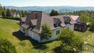 Dom Istebna, Wyszni Pole - 2