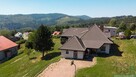 Dom Istebna, Wyszni Pole - 4