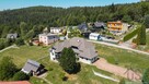 Dom Istebna, Wyszni Pole - 7