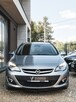 Astra 2.0 CDTI Energy 165km BI-XENON klima CZUJNIKI bezwypadek 2014 - 6