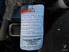 Astra 2.0 CDTI Energy 165km BI-XENON klima CZUJNIKI bezwypadek 2014 - 11