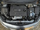 Astra 2.0 CDTI Energy 165km BI-XENON klima CZUJNIKI bezwypadek 2014 - 13