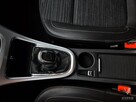 Astra 2.0 CDTI Energy 165km BI-XENON klima CZUJNIKI bezwypadek 2014 - 14