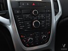 Astra 2.0 CDTI Energy 165km BI-XENON klima CZUJNIKI bezwypadek 2014 - 15