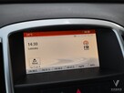 Astra 2.0 CDTI Energy 165km BI-XENON klima CZUJNIKI bezwypadek 2014 - 16