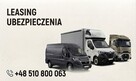 Opel Movano L4 H2 brygadówka 7 osobowy blaszak max