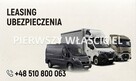 master 10 ep winda plandeka