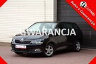 Škoda Fabia Led /Klimatronic / MPI /Gwarancja /2015r