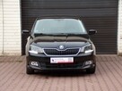 Škoda Fabia Led /Klimatronic / MPI /Gwarancja /2015r - 3