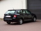Škoda Fabia Led /Klimatronic / MPI /Gwarancja /2015r - 6