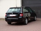 Škoda Fabia Led /Klimatronic / MPI /Gwarancja /2015r - 7