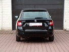 Škoda Fabia Led /Klimatronic / MPI /Gwarancja /2015r - 8