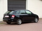 Škoda Fabia Led /Klimatronic / MPI /Gwarancja /2015r - 11