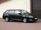 Škoda Fabia Led /Klimatronic / MPI /Gwarancja /2015r - 13