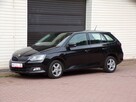 Škoda Fabia Led /Klimatronic / MPI /Gwarancja /2015r - 14
