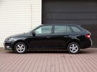 Škoda Fabia Led /Klimatronic / MPI /Gwarancja /2015r - 15