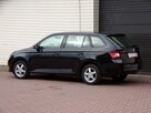 Škoda Fabia Led /Klimatronic / MPI /Gwarancja /2015r - 16