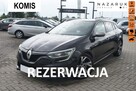 Renault Megane Grandtour 1.6TCe 205KM GT EDC AUT salon f.VAT