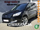 Ford Kuga I wł. bezwypadkowy serwis ASO Gwarancja - 1