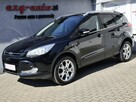 Ford Kuga I wł. bezwypadkowy serwis ASO Gwarancja - 2