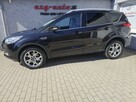 Ford Kuga I wł. bezwypadkowy serwis ASO Gwarancja - 4