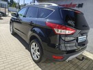 Ford Kuga I wł. bezwypadkowy serwis ASO Gwarancja - 5