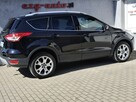 Ford Kuga I wł. bezwypadkowy serwis ASO Gwarancja - 7