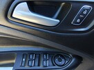 Ford Kuga I wł. bezwypadkowy serwis ASO Gwarancja - 11