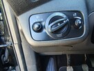 Ford Kuga I wł. bezwypadkowy serwis ASO Gwarancja - 12