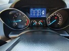 Ford Kuga I wł. bezwypadkowy serwis ASO Gwarancja - 13