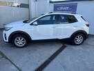 Kia Stonic Pisemna Gwarancja 12 miesięcy - LPG - 4
