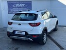 Kia Stonic Pisemna Gwarancja 12 miesięcy - LPG - 5