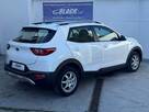 Kia Stonic Pisemna Gwarancja 12 miesięcy - LPG - 7