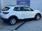 Kia Stonic Pisemna Gwarancja 12 miesięcy - LPG - 8
