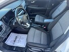 Kia Stonic Pisemna Gwarancja 12 miesięcy - LPG - 10