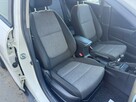 Kia Stonic Pisemna Gwarancja 12 miesięcy - LPG - 11