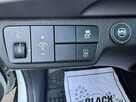 Kia Stonic Pisemna Gwarancja 12 miesięcy - LPG - 14