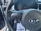 Kia Stonic Pisemna Gwarancja 12 miesięcy - LPG - 15