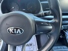 Kia Stonic Pisemna Gwarancja 12 miesięcy - LPG - 16