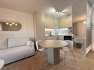 Mieszkanie Szczecin Pomorzany, 9 Maja - 5