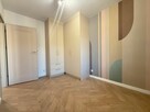 Mieszkanie Szczecin Pomorzany, 9 Maja - 8