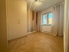 Mieszkanie Szczecin Pomorzany, 9 Maja - 9
