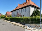 Mieszkanie Bolesławiec, Zagłoby