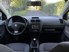 Volkswagen Polo 1.4MPI 80KM Klima 4-drzwi Sprawny Zadbany - 3
