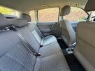 Volkswagen Polo 1.4MPI 80KM Klima 4-drzwi Sprawny Zadbany - 8